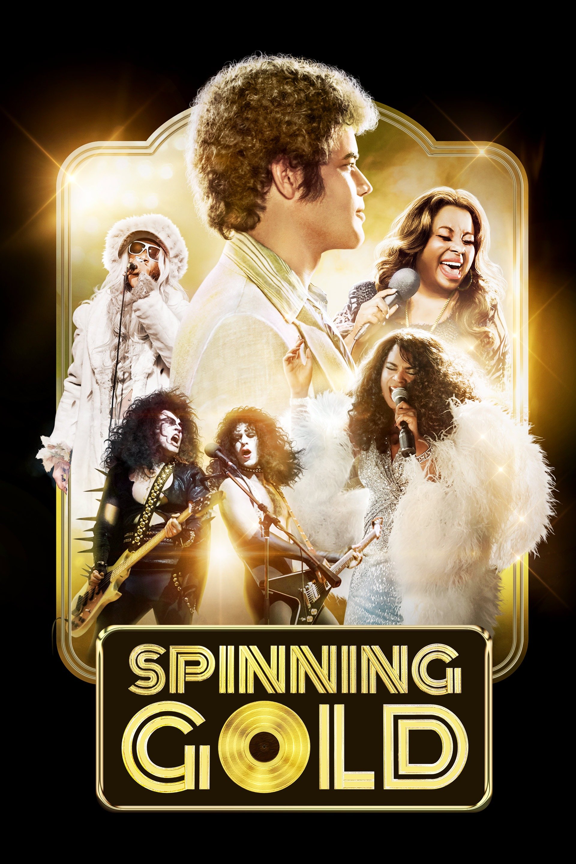 Spinning Gold (2023) [421076] (A1752114252) [[Movies]] --Plex--